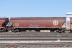 BNSF 475492